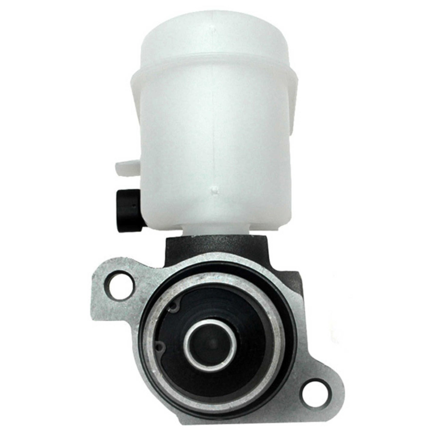 Raybestos Brakes Brake Master Cylinder MC390577