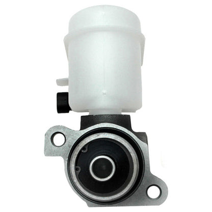 Raybestos Brakes Brake Master Cylinder MC390577