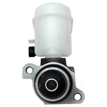 Raybestos Brakes Brake Master Cylinder MC390577