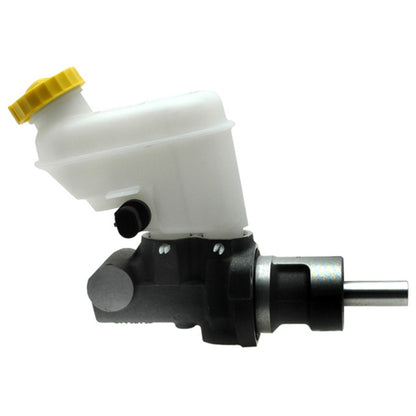 Raybestos Brakes Brake Master Cylinder MC390577