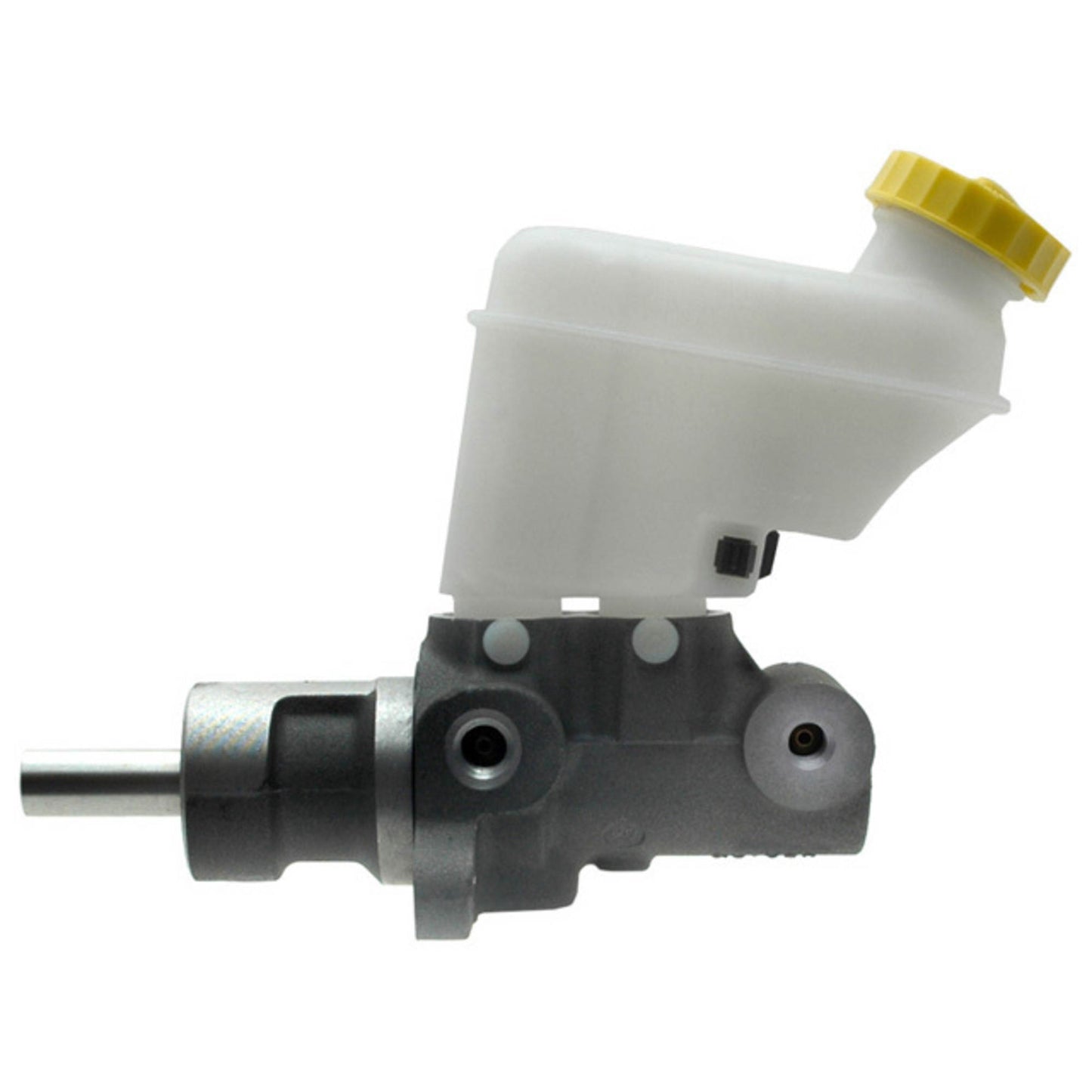 Raybestos Brakes Brake Master Cylinder MC390577