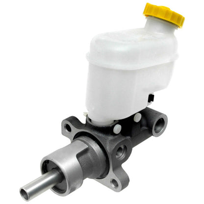 Raybestos Brakes Brake Master Cylinder MC390579