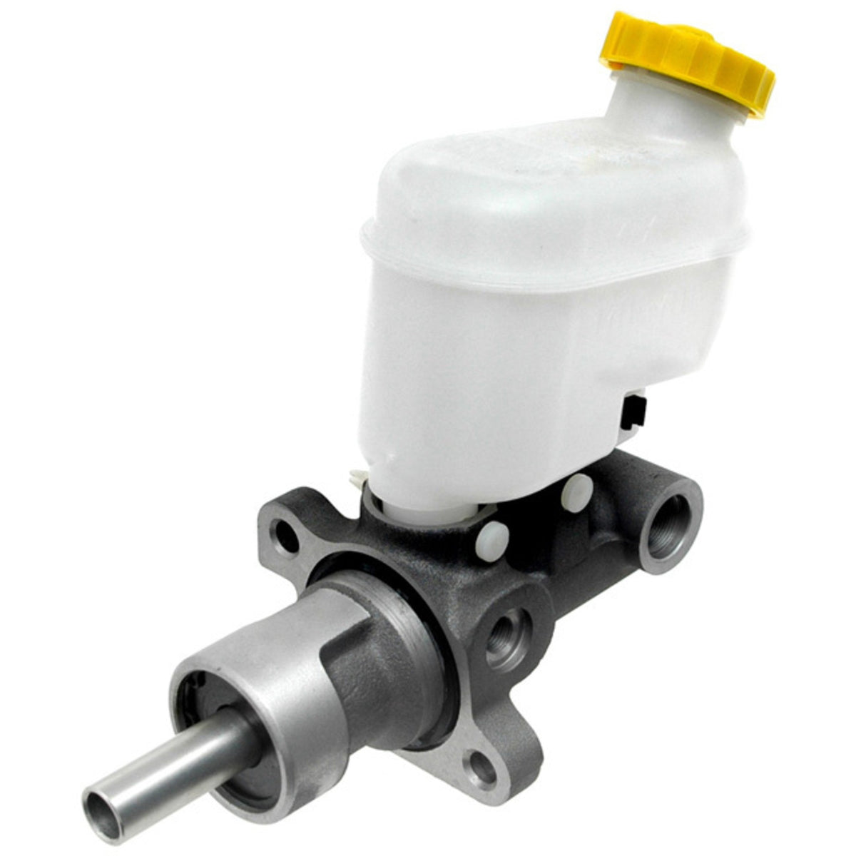 Raybestos Brakes Brake Master Cylinder MC390579