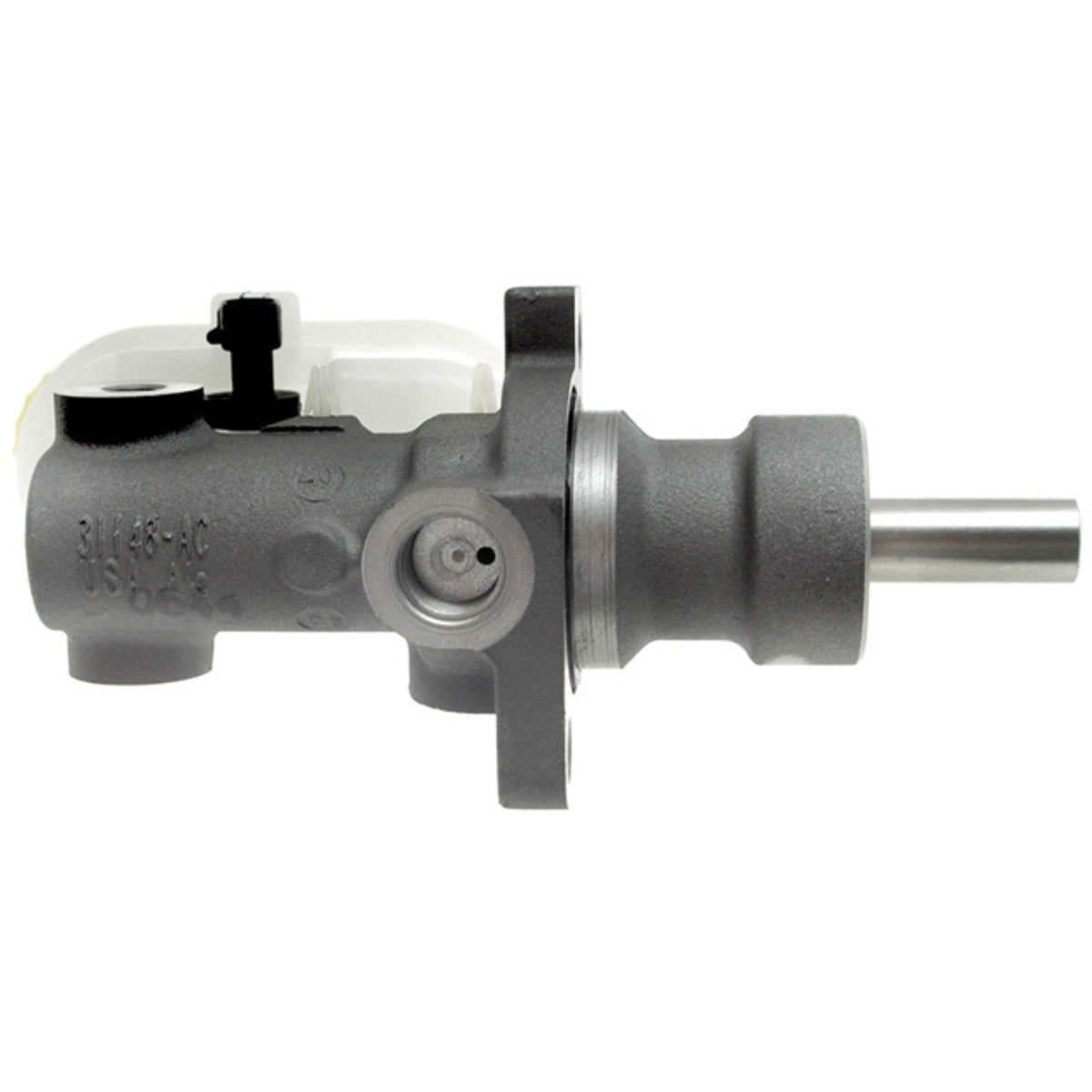 Raybestos Brakes Brake Master Cylinder MC390579