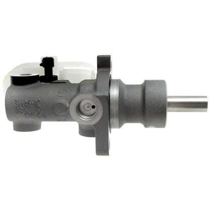 Raybestos Brakes Brake Master Cylinder MC390579