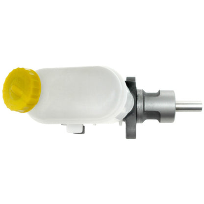 Raybestos Brakes Brake Master Cylinder MC390579