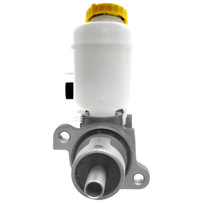 Raybestos Brakes Brake Master Cylinder MC390579