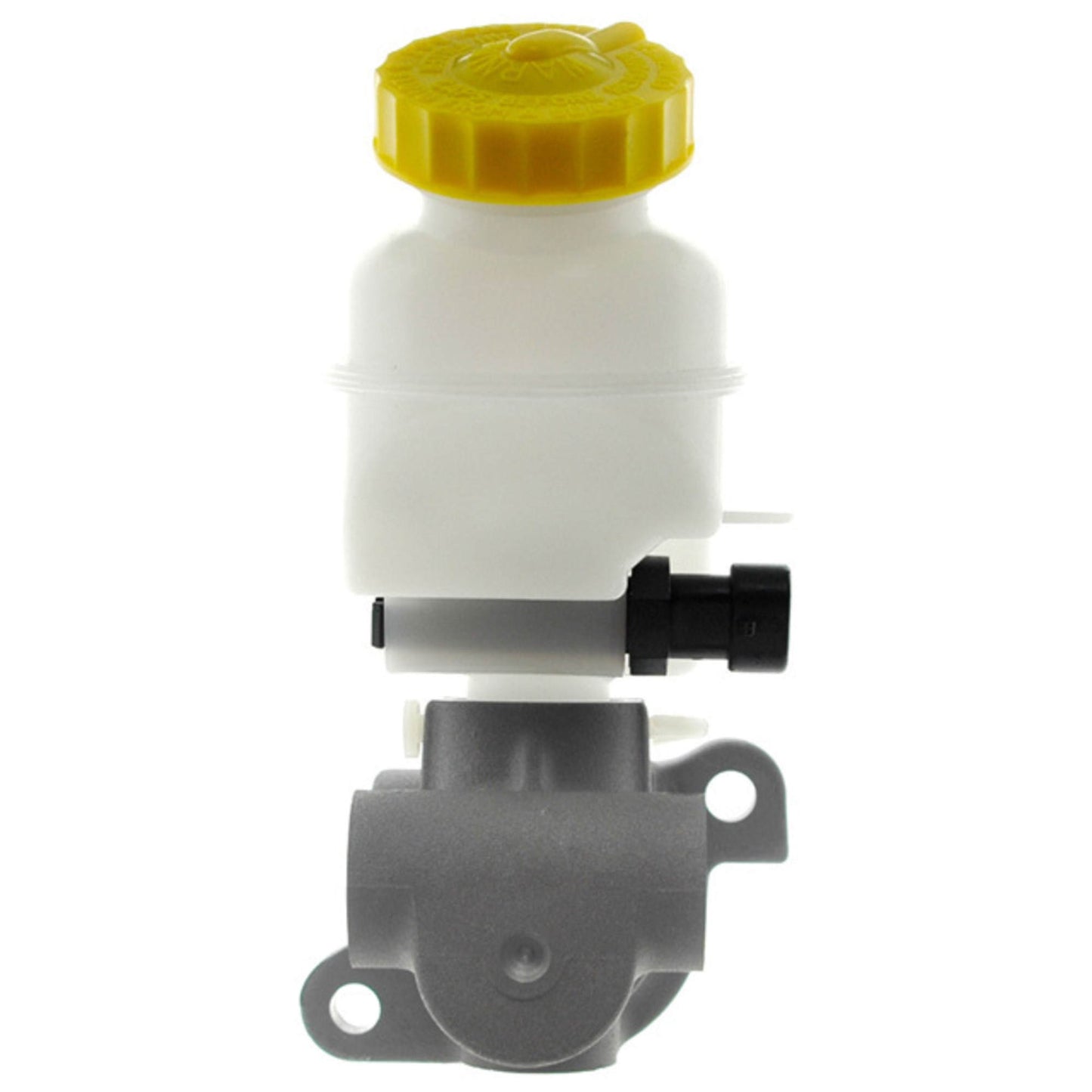 Raybestos Brakes Brake Master Cylinder MC390579