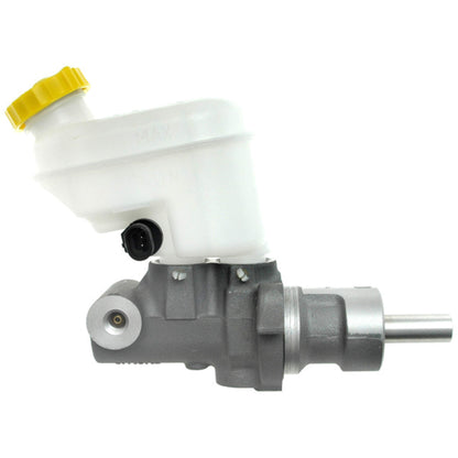 Raybestos Brakes Brake Master Cylinder MC390579