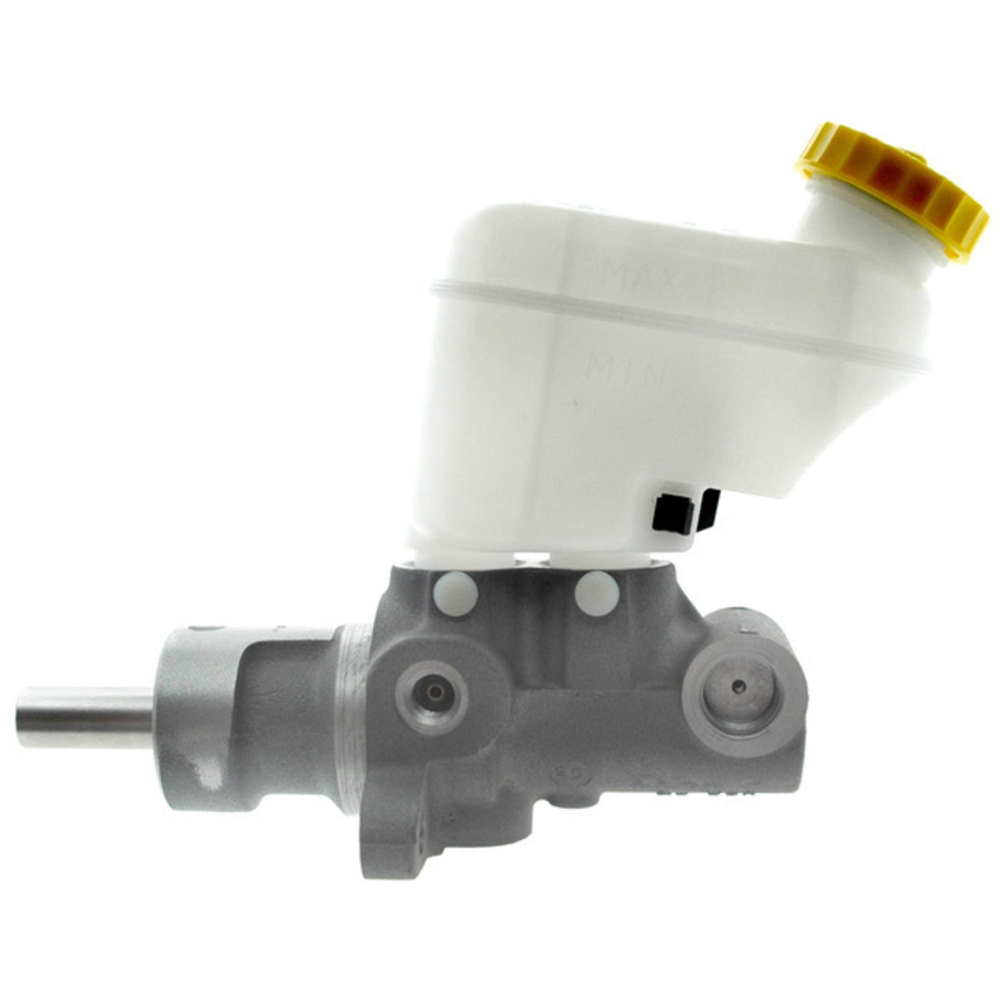 Raybestos Brakes Brake Master Cylinder MC390579