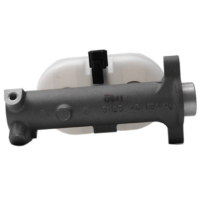 Raybestos Brakes Brake Master Cylinder MC390580
