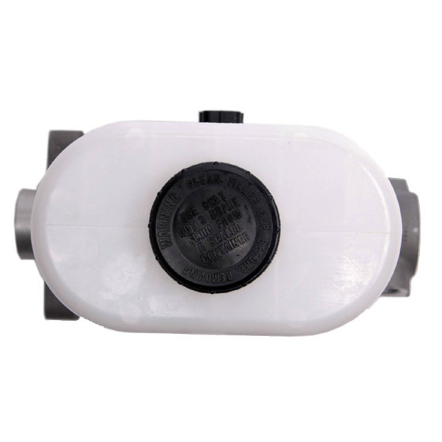 Raybestos Brakes Brake Master Cylinder MC390580