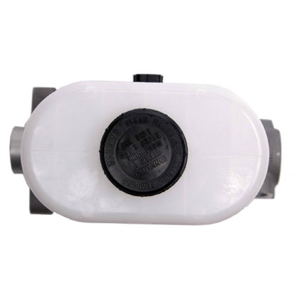 Raybestos Brakes Brake Master Cylinder MC390580