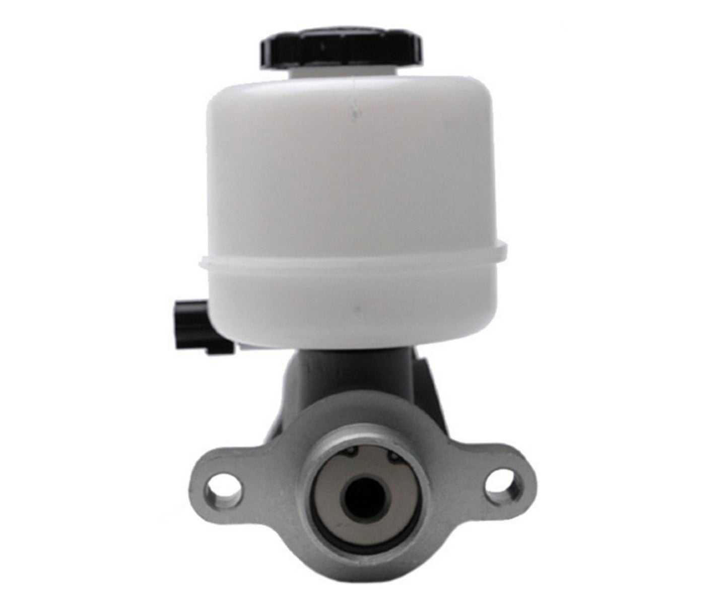 Raybestos Brakes Brake Master Cylinder MC390580