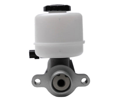 Raybestos Brakes Brake Master Cylinder MC390580