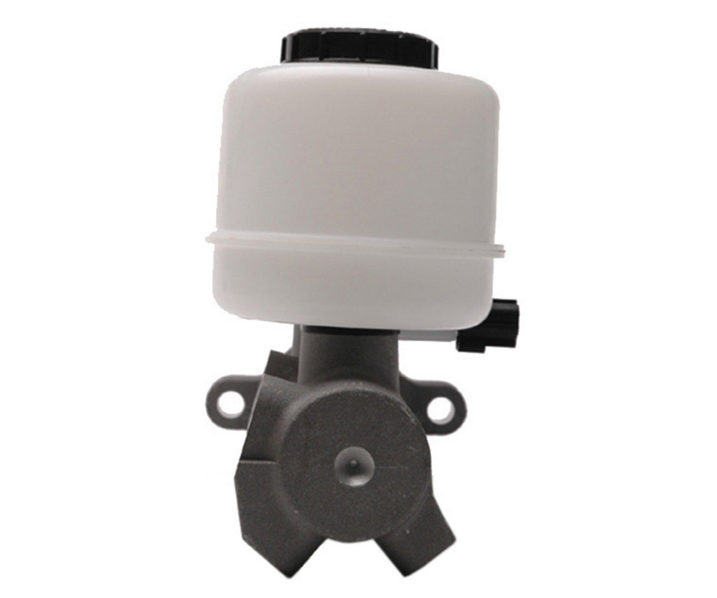 Raybestos Brakes Brake Master Cylinder MC390580
