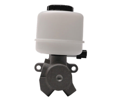 Raybestos Brakes Brake Master Cylinder MC390580