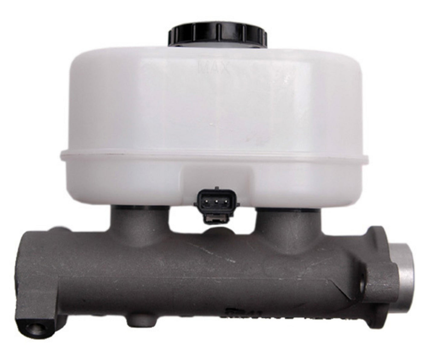 Raybestos Brakes Brake Master Cylinder MC390580