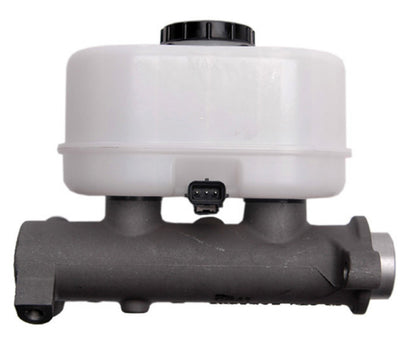 Raybestos Brakes Brake Master Cylinder MC390580