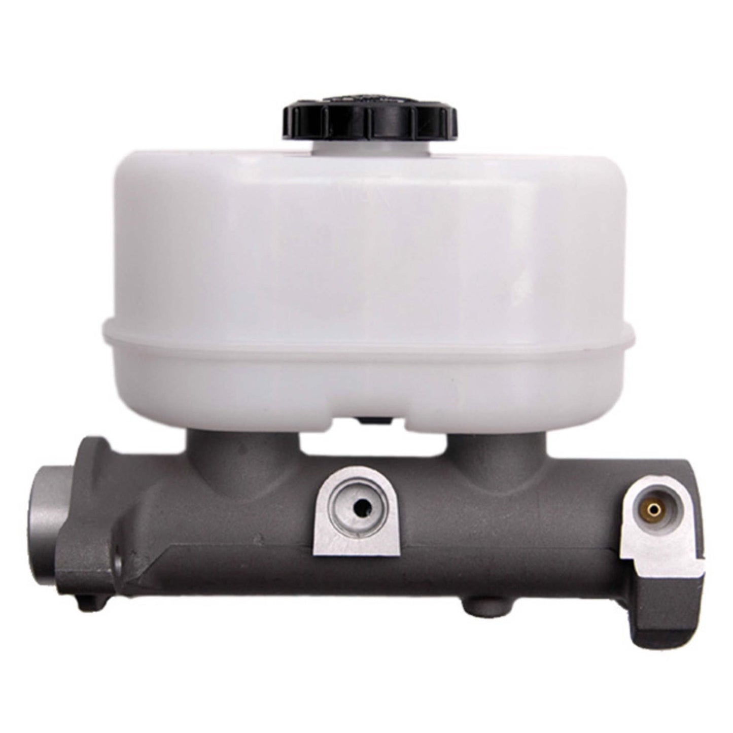 Raybestos Brakes Brake Master Cylinder MC390580