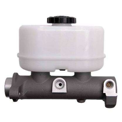 Raybestos Brakes Brake Master Cylinder MC390580