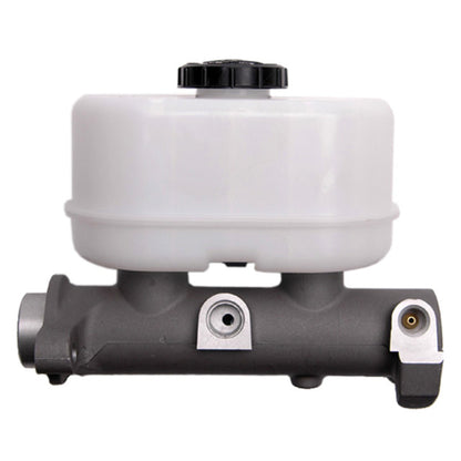 Raybestos Brakes Brake Master Cylinder MC390580