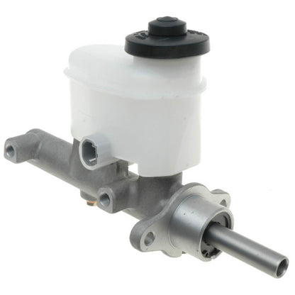 Raybestos Brakes Brake Master Cylinder MC390588