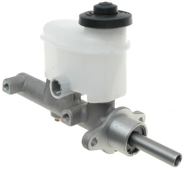 Raybestos Brakes Brake Master Cylinder MC390588