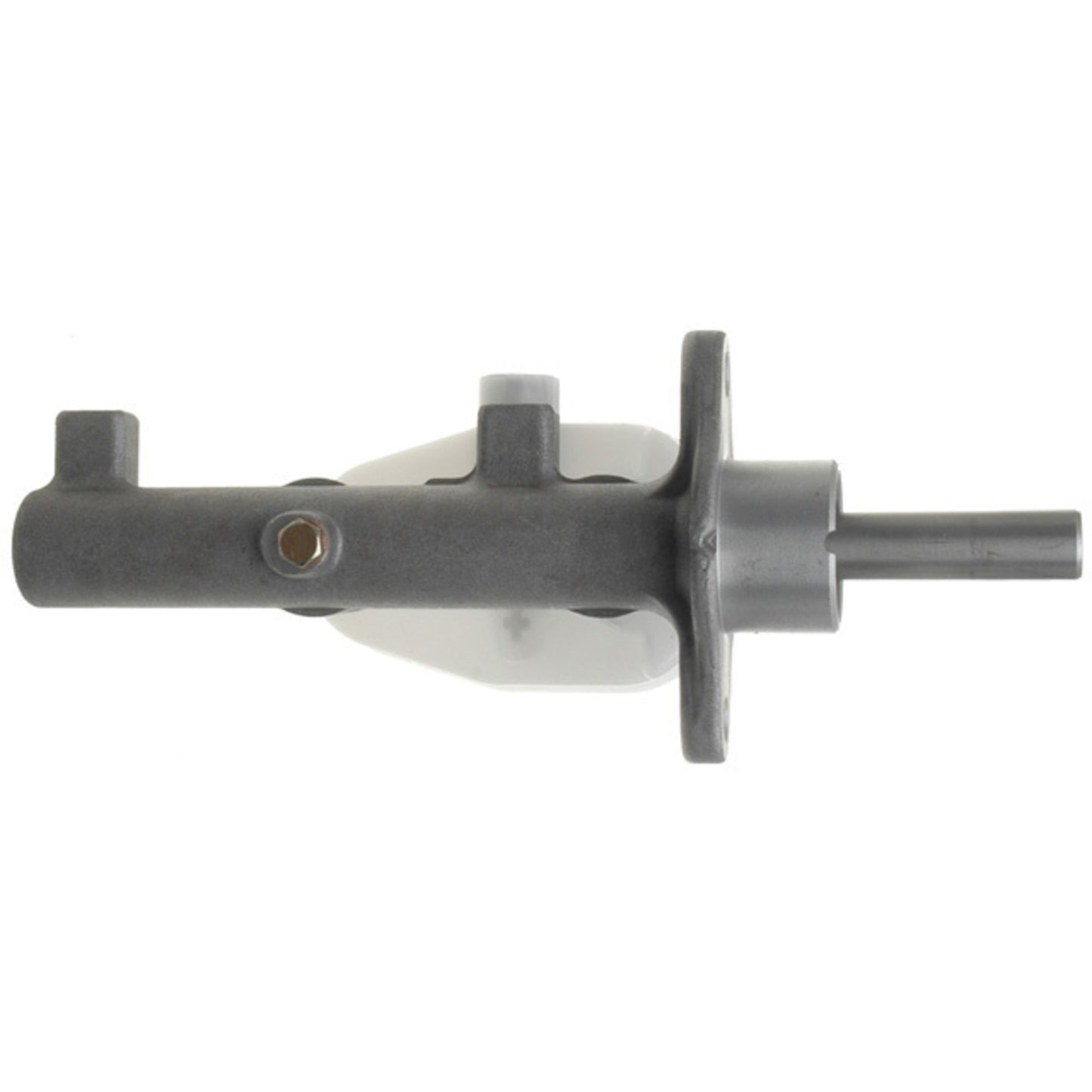 Raybestos Brakes Brake Master Cylinder MC390588