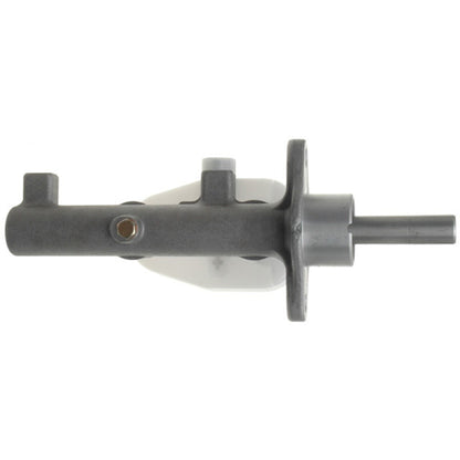 Raybestos Brakes Brake Master Cylinder MC390588