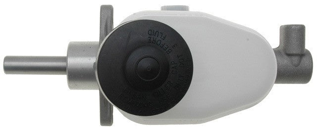 Raybestos Brakes Brake Master Cylinder MC390588