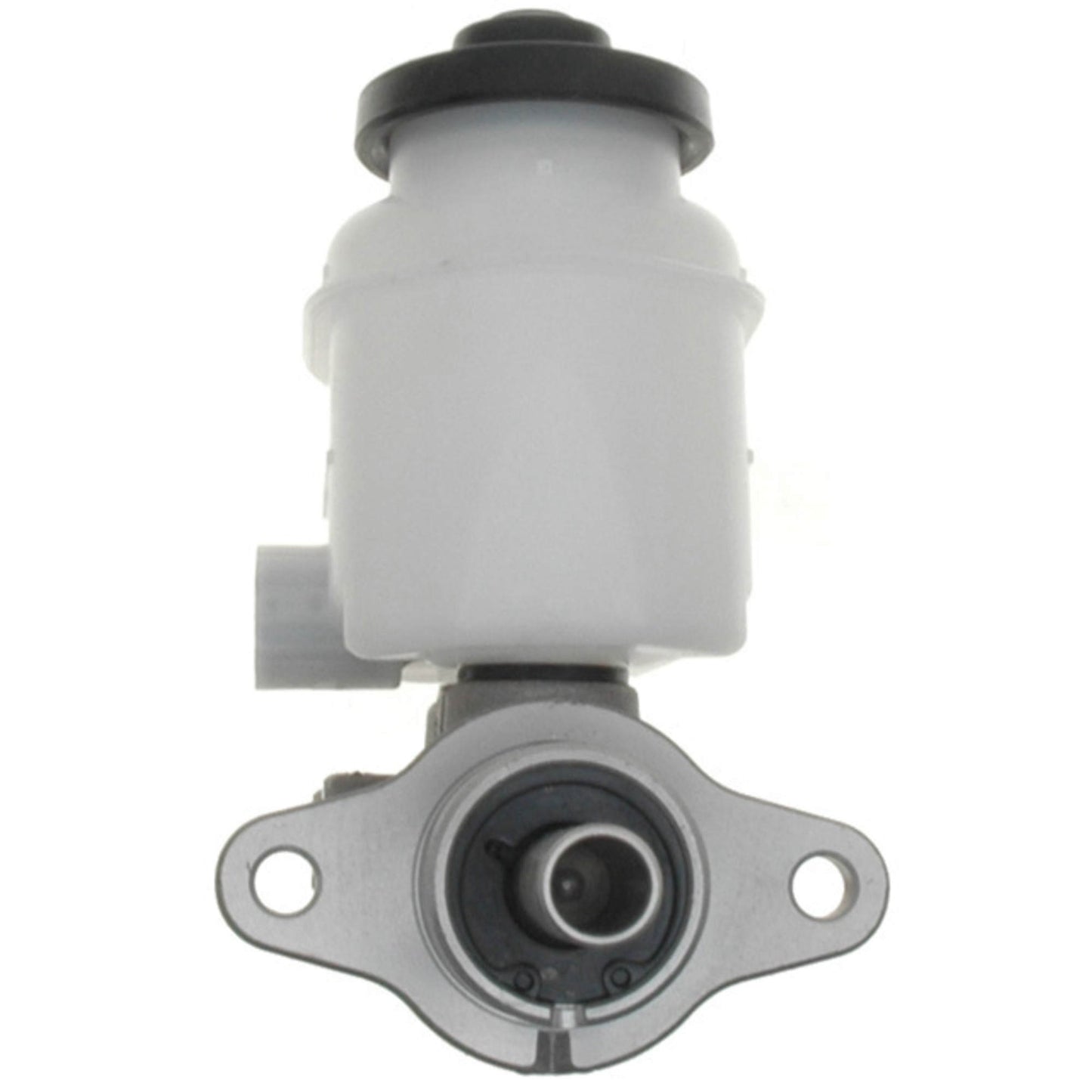 Raybestos Brakes Brake Master Cylinder MC390588