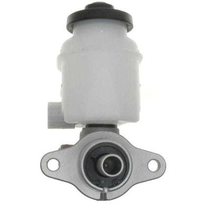 Raybestos Brakes Brake Master Cylinder MC390588
