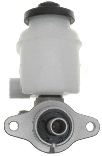 Raybestos Brakes Brake Master Cylinder MC390588