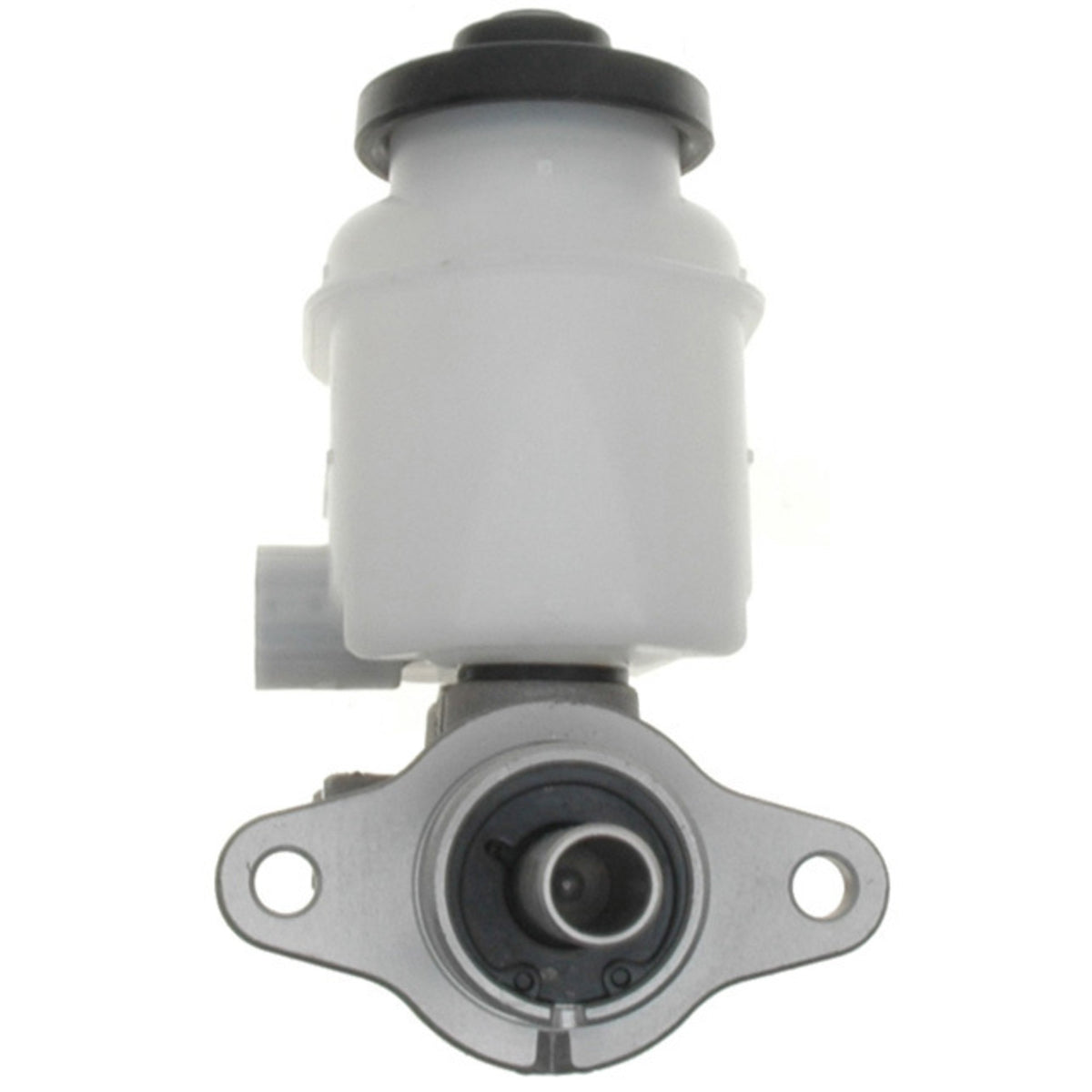 Raybestos Brakes Brake Master Cylinder MC390588