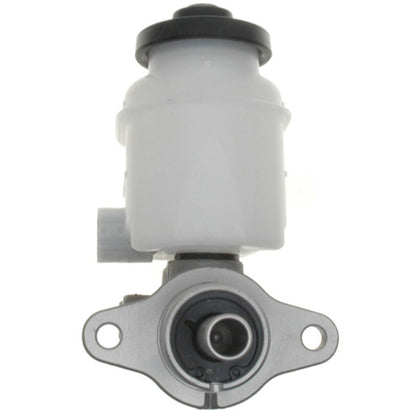 Raybestos Brakes Brake Master Cylinder MC390588