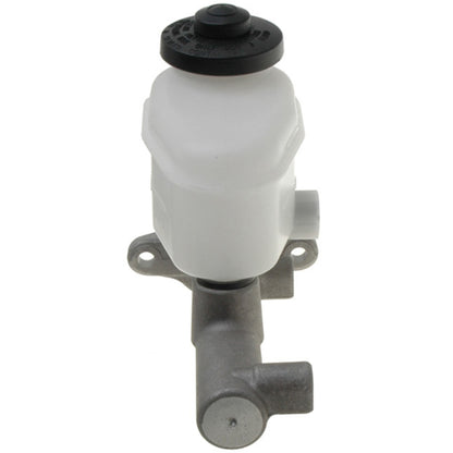 Raybestos Brakes Brake Master Cylinder MC390588