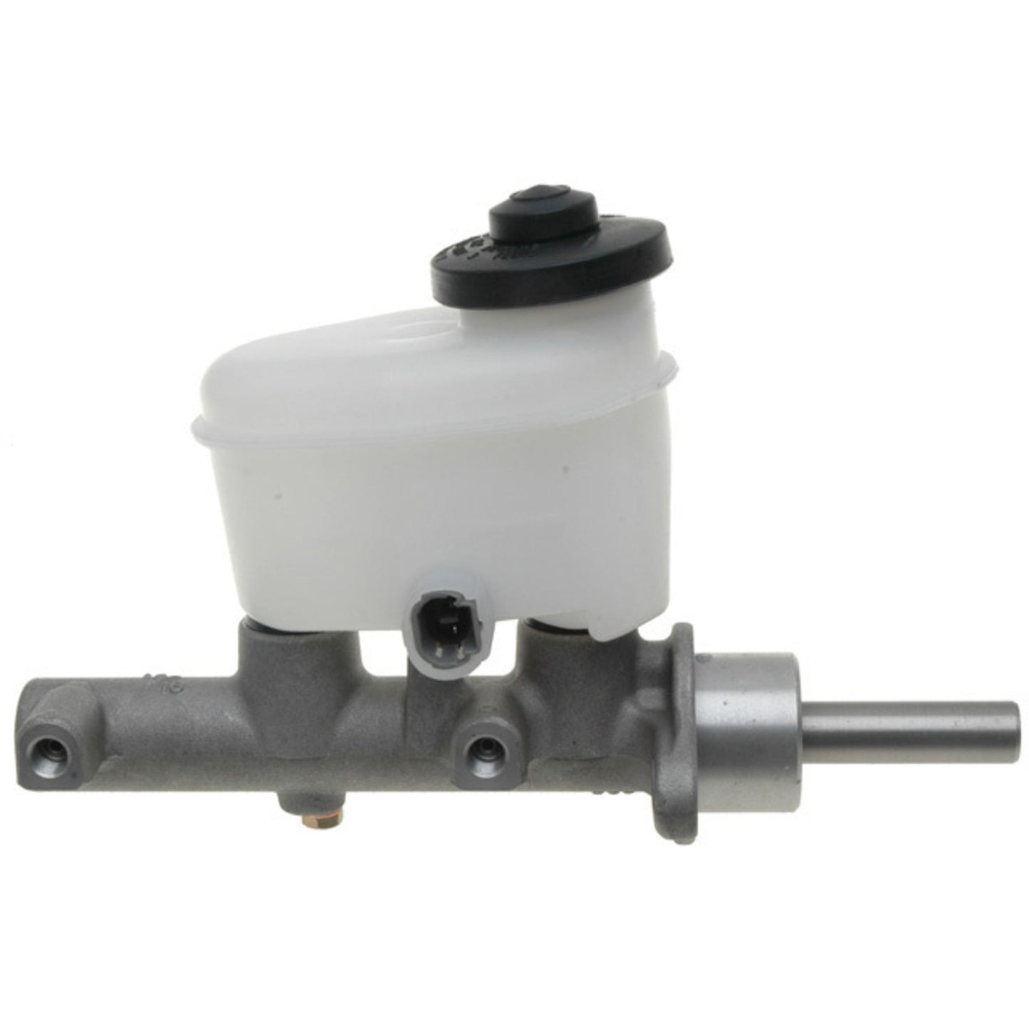 Raybestos Brakes Brake Master Cylinder MC390588