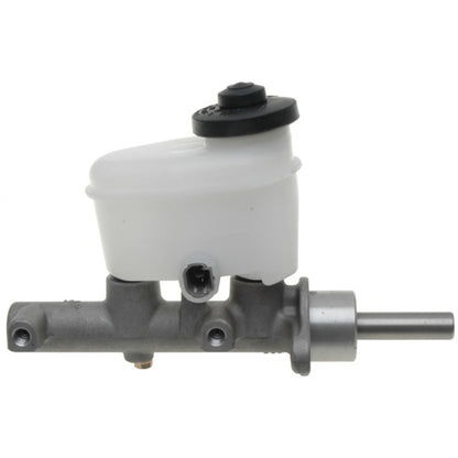 Raybestos Brakes Brake Master Cylinder MC390588