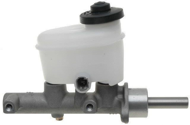 Raybestos Brakes Brake Master Cylinder MC390588