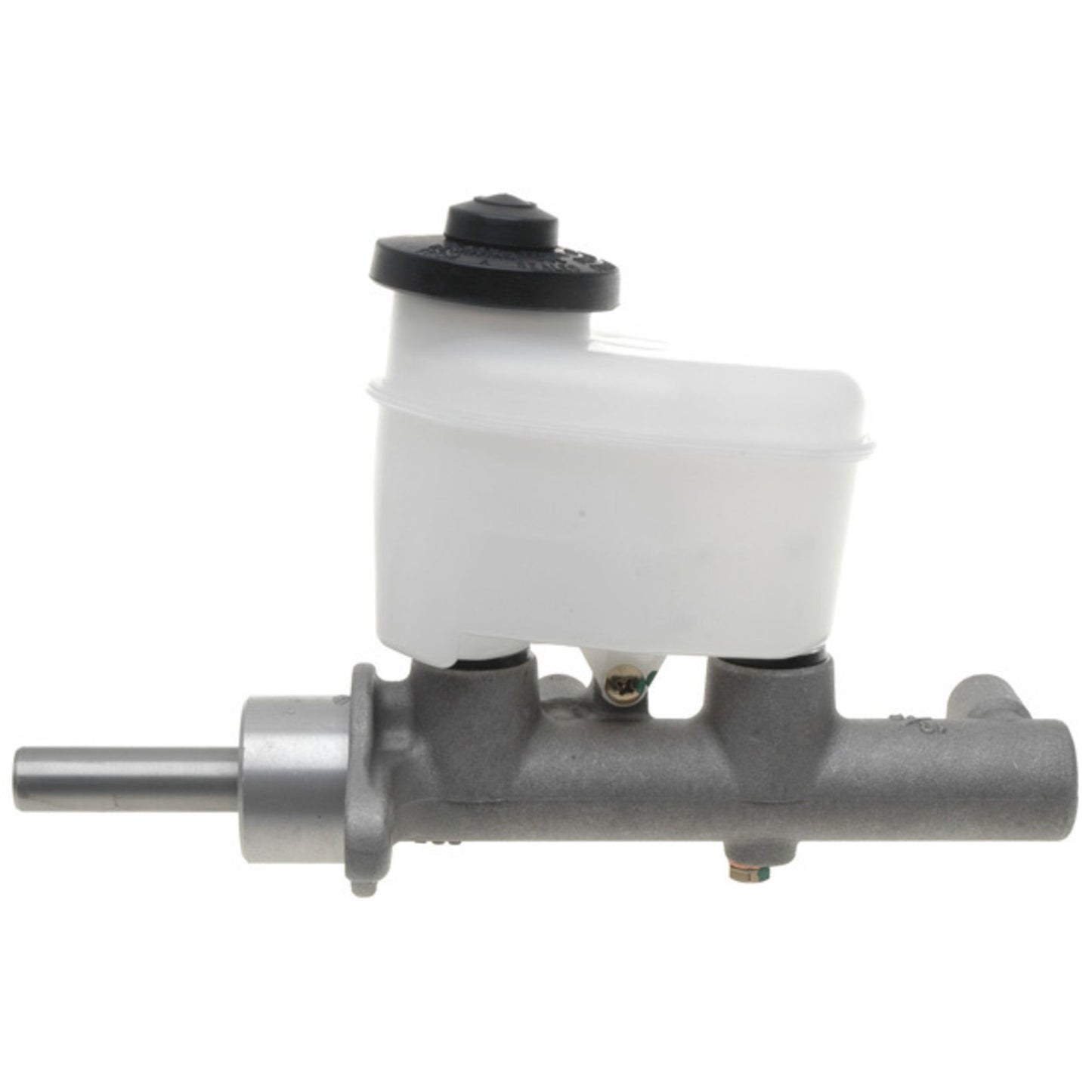 Raybestos Brakes Brake Master Cylinder MC390588