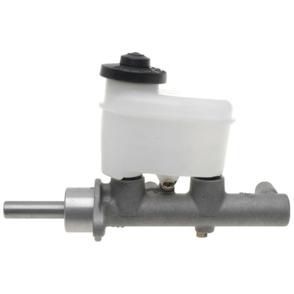 Raybestos Brakes Brake Master Cylinder MC390588