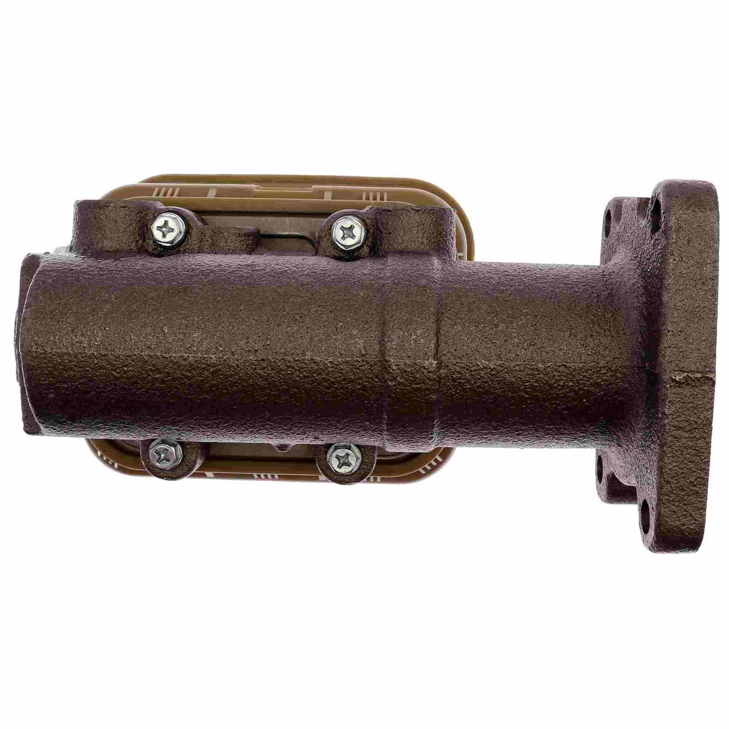 Raybestos Brakes Brake Master Cylinder MC390590