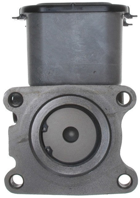 Raybestos Brakes Brake Master Cylinder MC390590