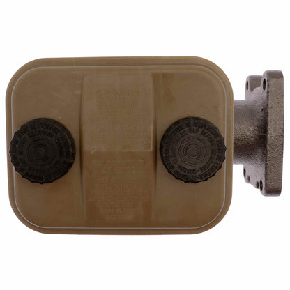 Raybestos Brakes Brake Master Cylinder MC390590