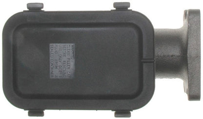 Raybestos Brakes Brake Master Cylinder MC390590