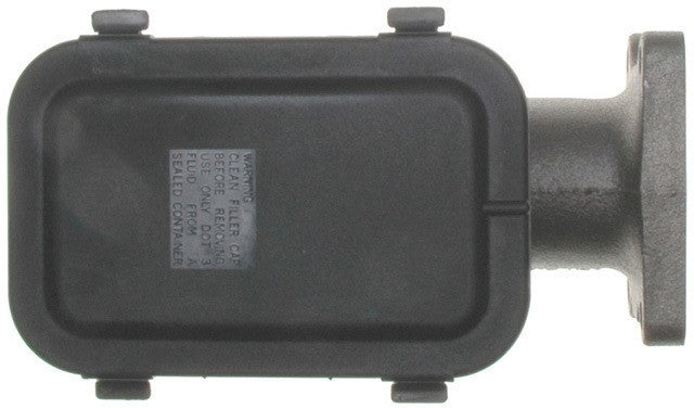 Raybestos Brakes Brake Master Cylinder MC390590