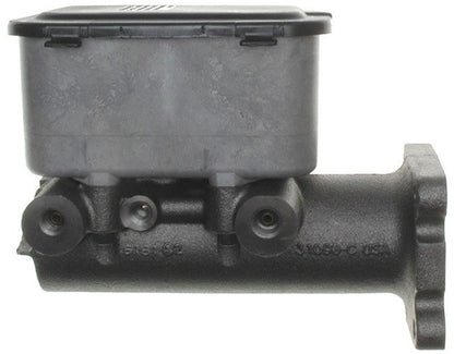 Raybestos Brakes Brake Master Cylinder MC390590