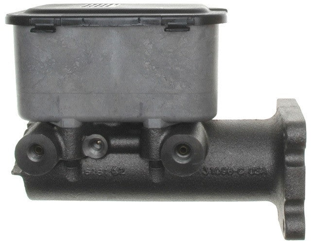 Raybestos Brakes Brake Master Cylinder MC390590