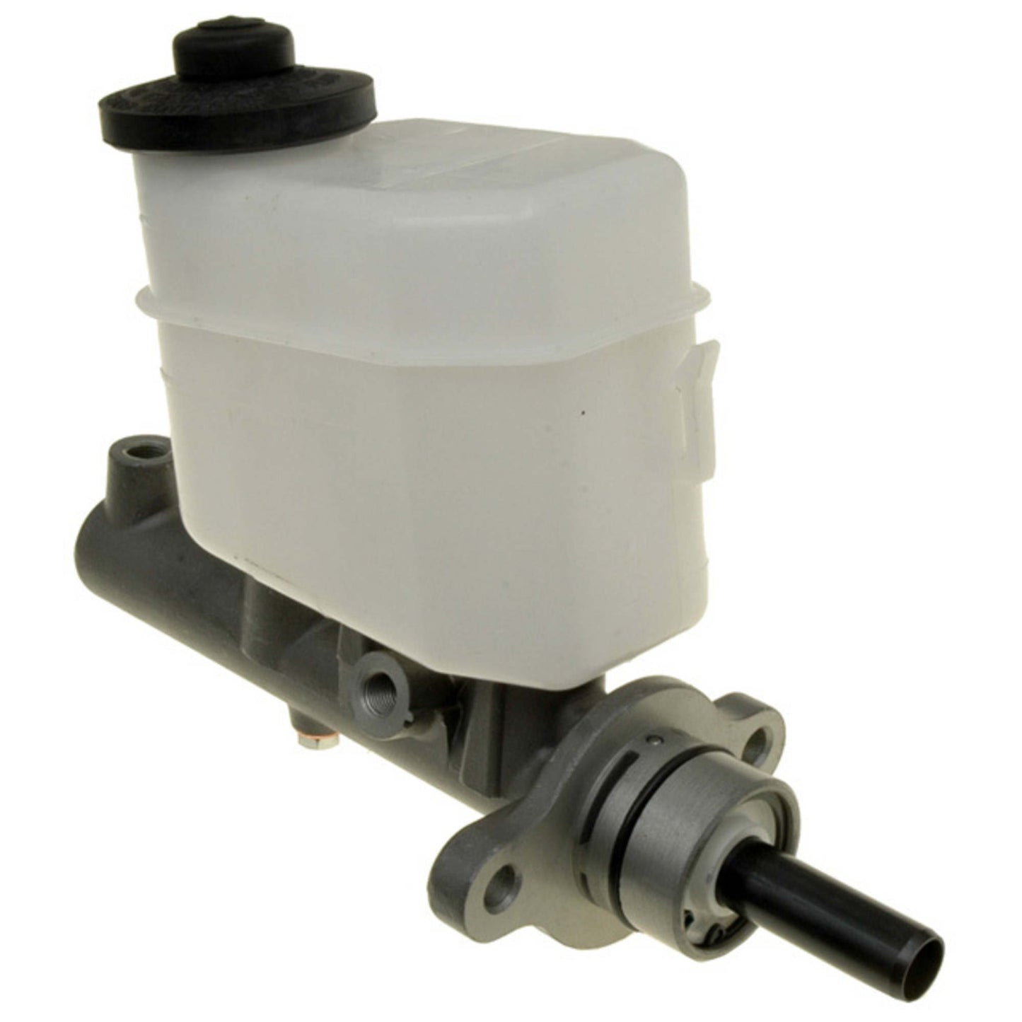 Raybestos Brakes Brake Master Cylinder MC390595